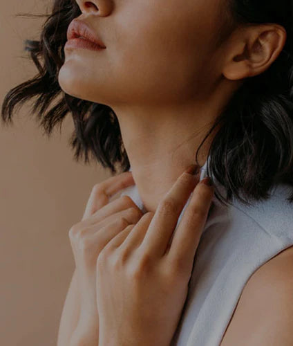 5 Of the Coolest Aussie Fashion Brands Bettering Our World